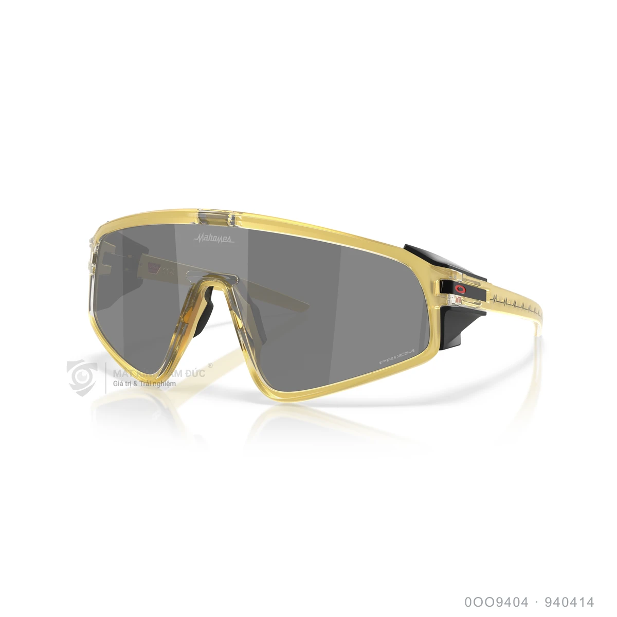 Kính mát Oakley 0OO9404 - Ảnh 27