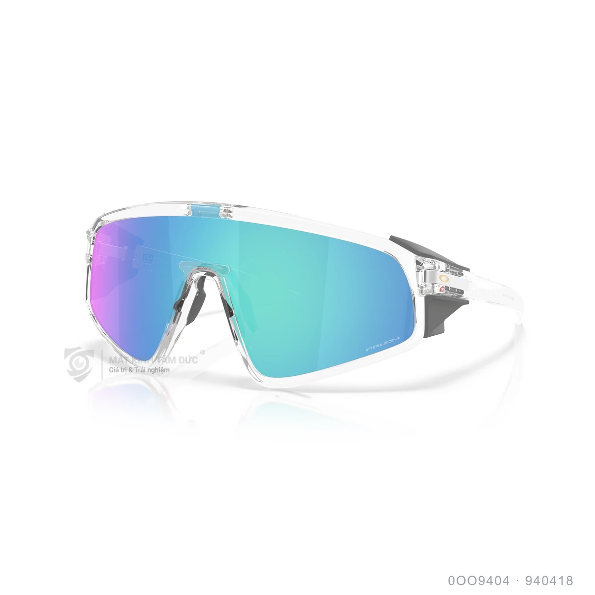 Kính mát Oakley 0OO9404 - Ảnh 7
