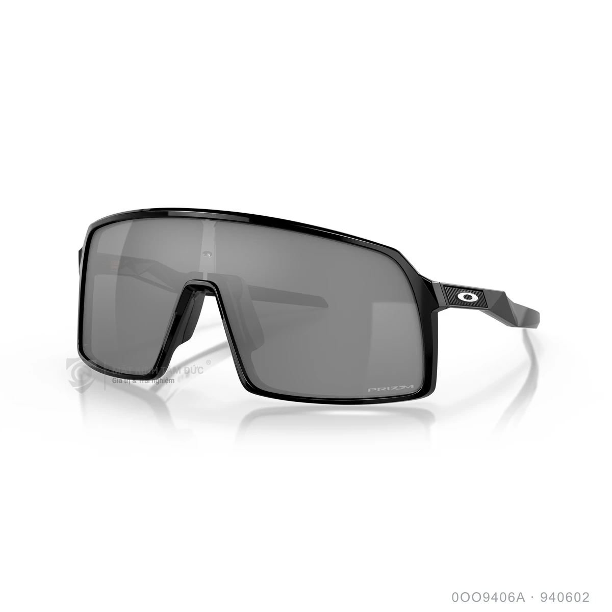 Kính mát Oakley 0OO9406A - Ảnh 12