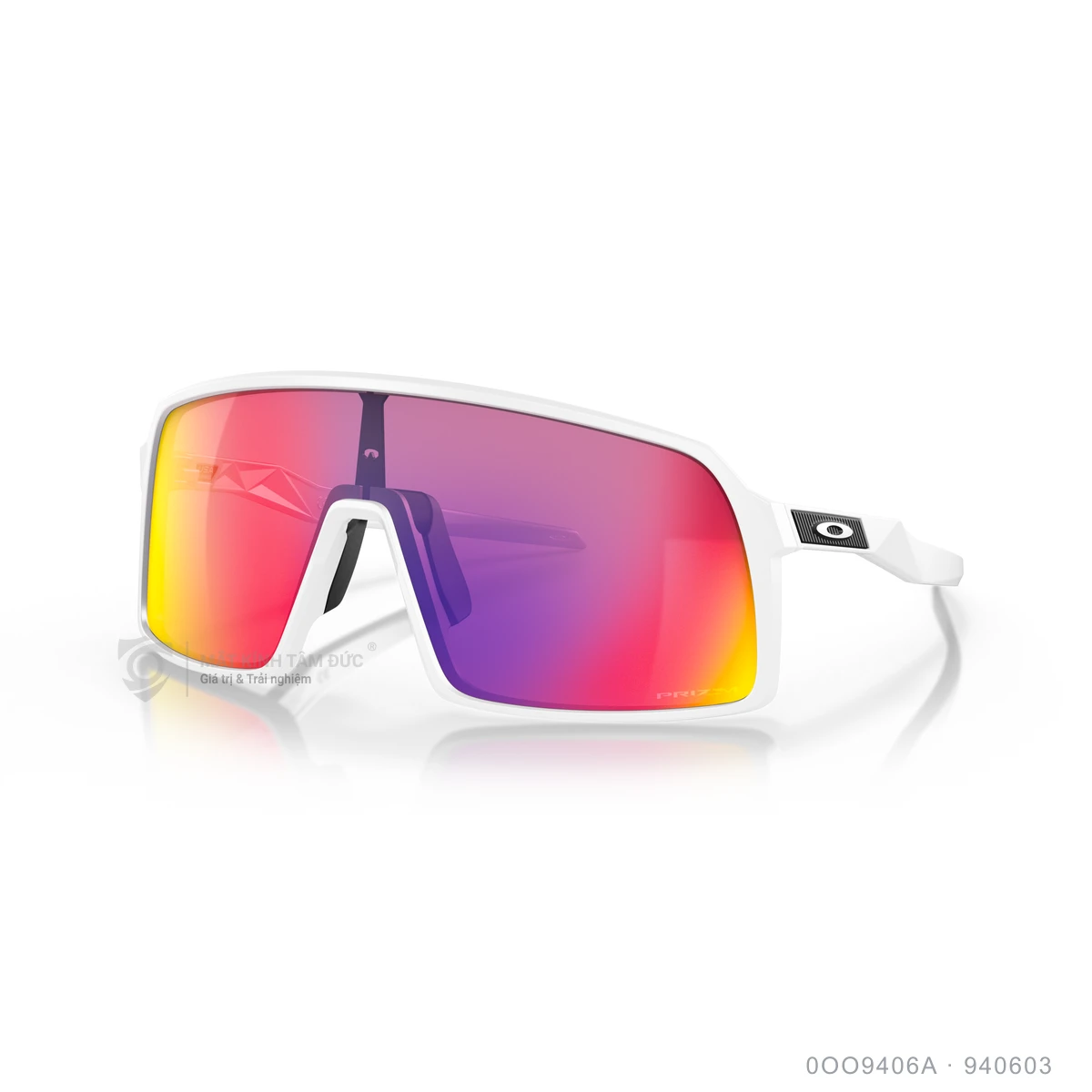 Kính mát Oakley 0OO9406A - Ảnh 17