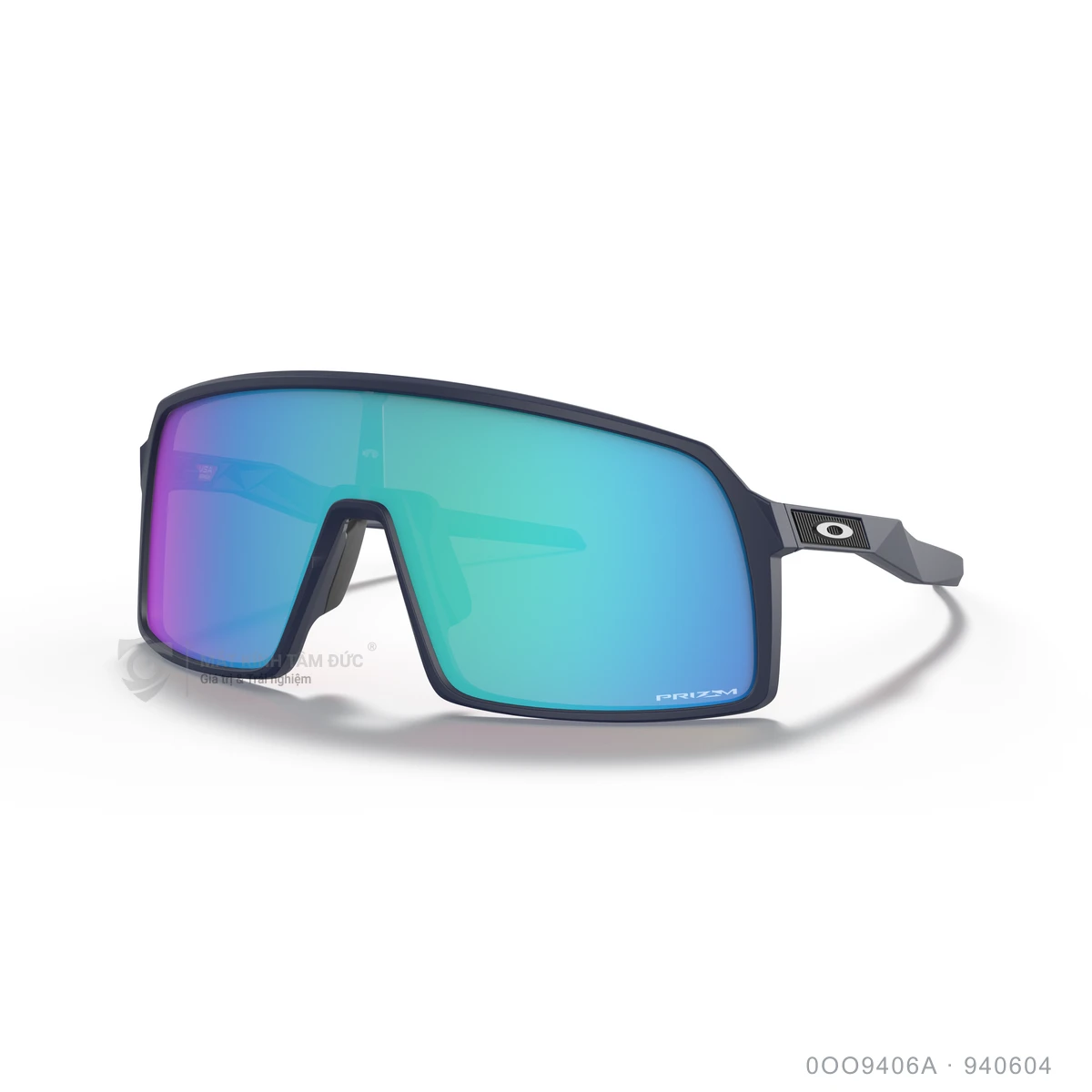 Kính mát Oakley 0OO9406A - Ảnh 22