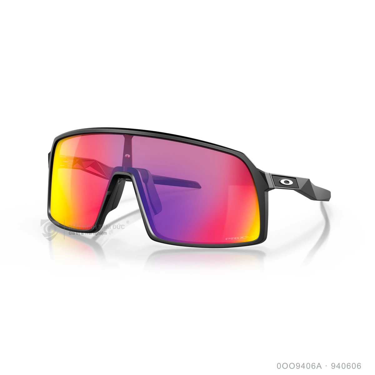 Kính mát Oakley 0OO9406A - Ảnh 27