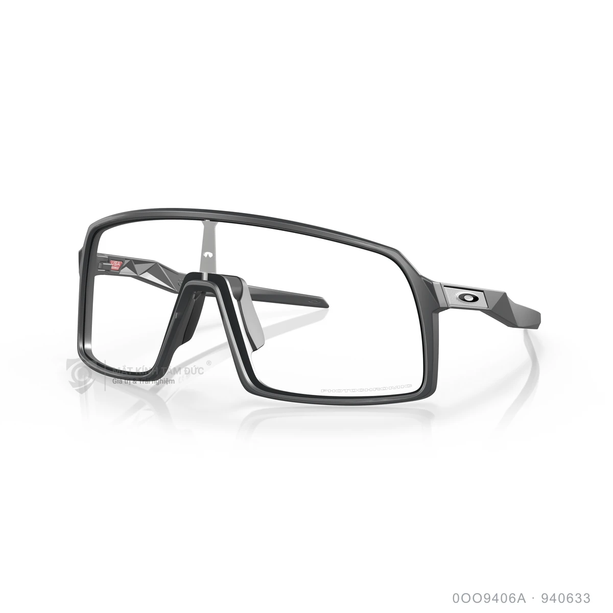 Kính mát Oakley 0OO9406A - Ảnh 34