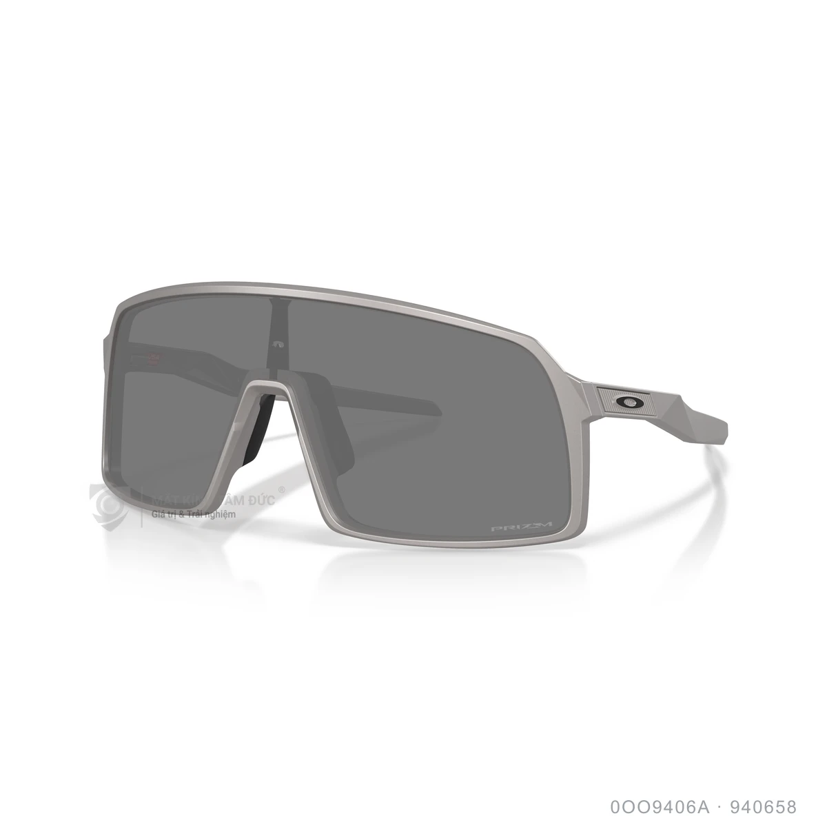 Kính mát Oakley 0OO9406A - Ảnh 44