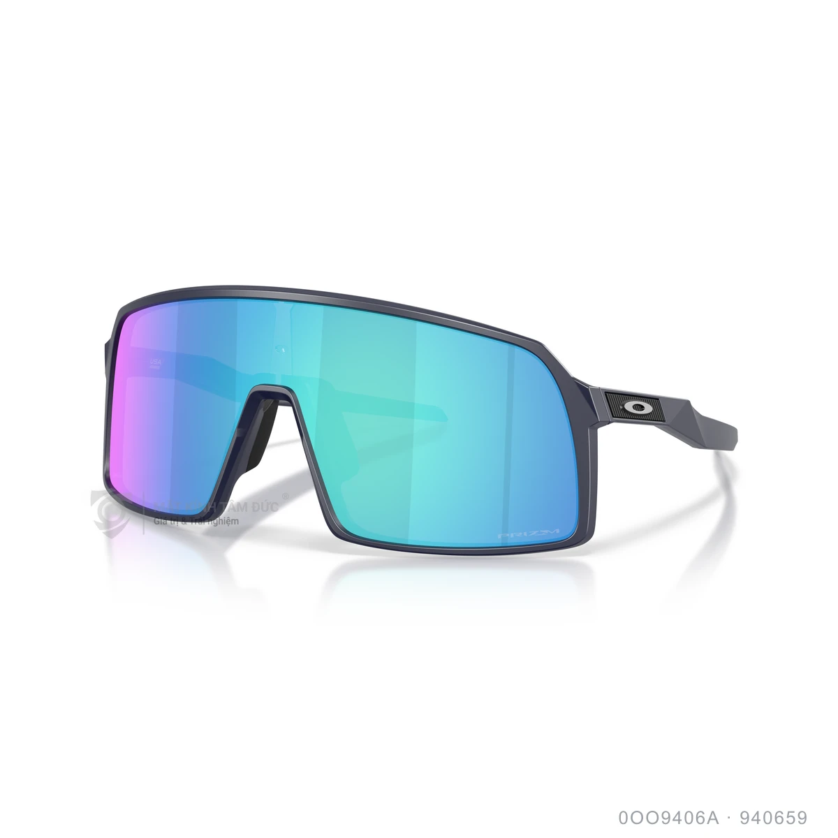 Kính mát Oakley 0OO9406A - Ảnh 2