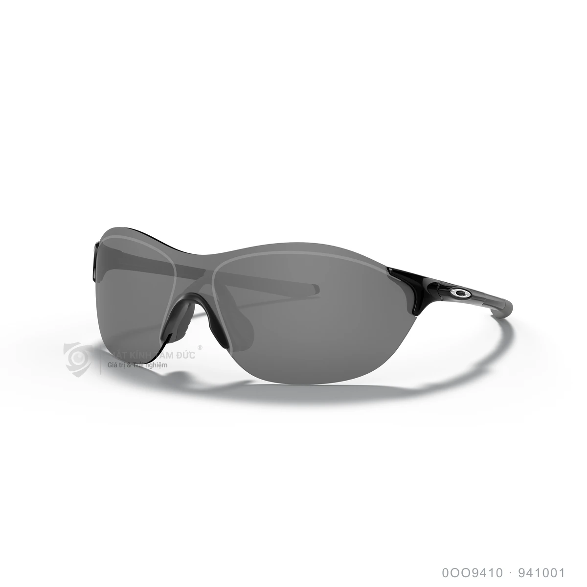 Kính mát Oakley 0OO9410 - Ảnh 2