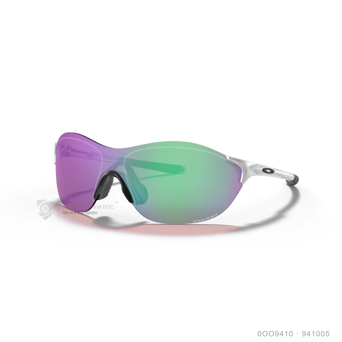 Kính mát Oakley 0OO9410 - Ảnh 7