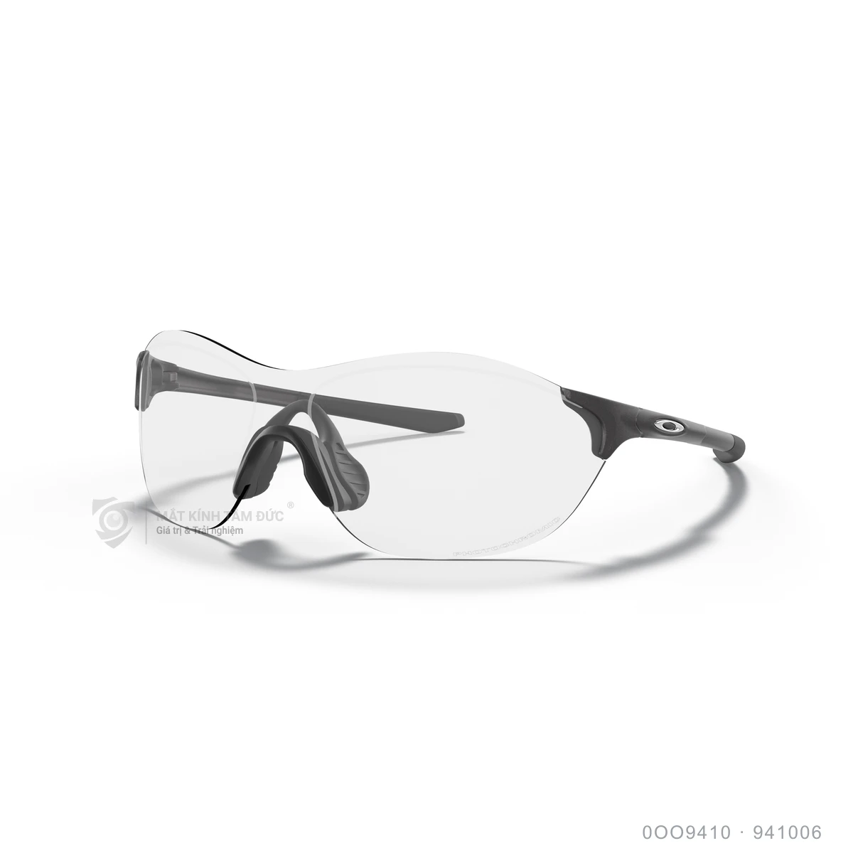 Kính mát Oakley 0OO9410 - Ảnh 12