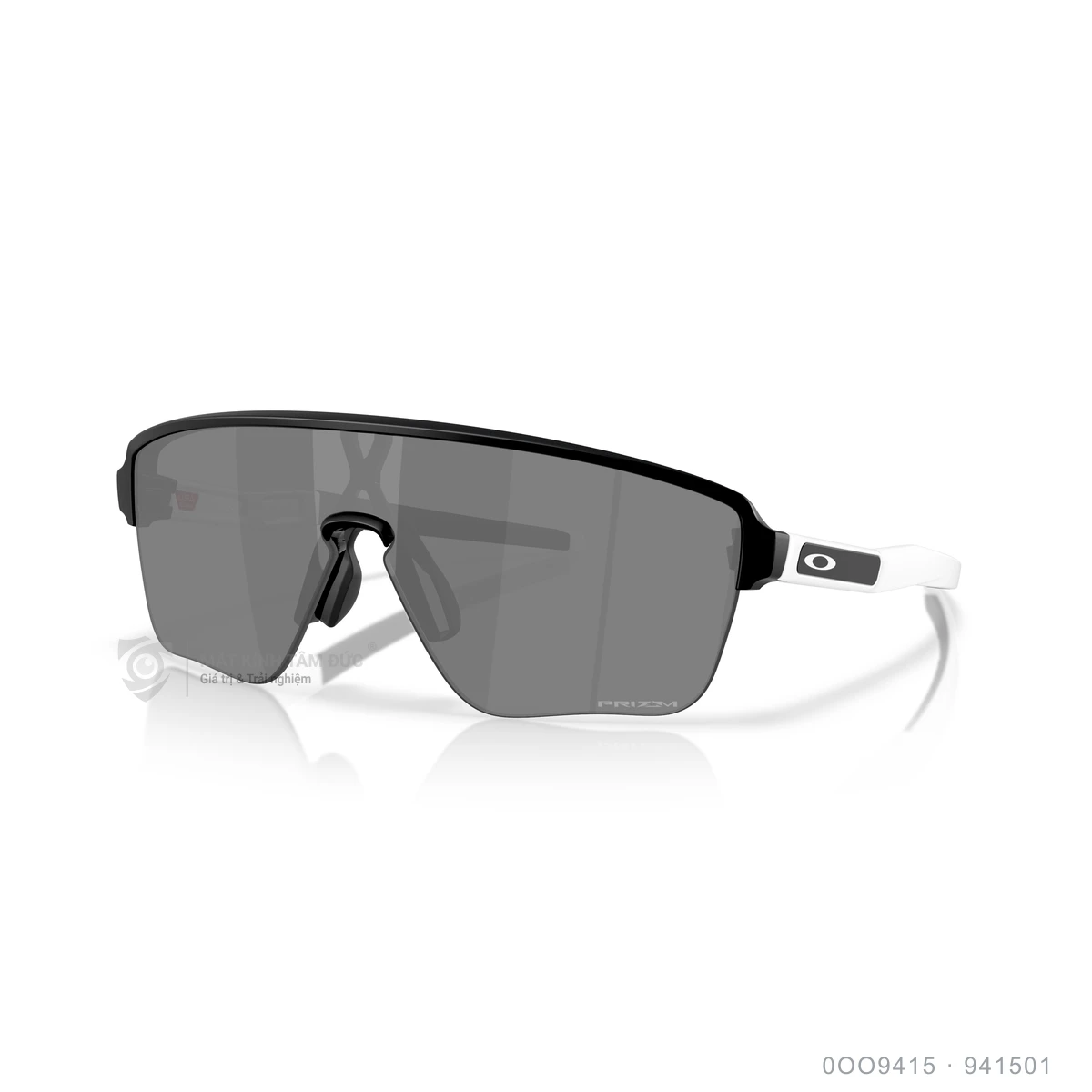 Kính mát Oakley 0OO9415 - Ảnh 12