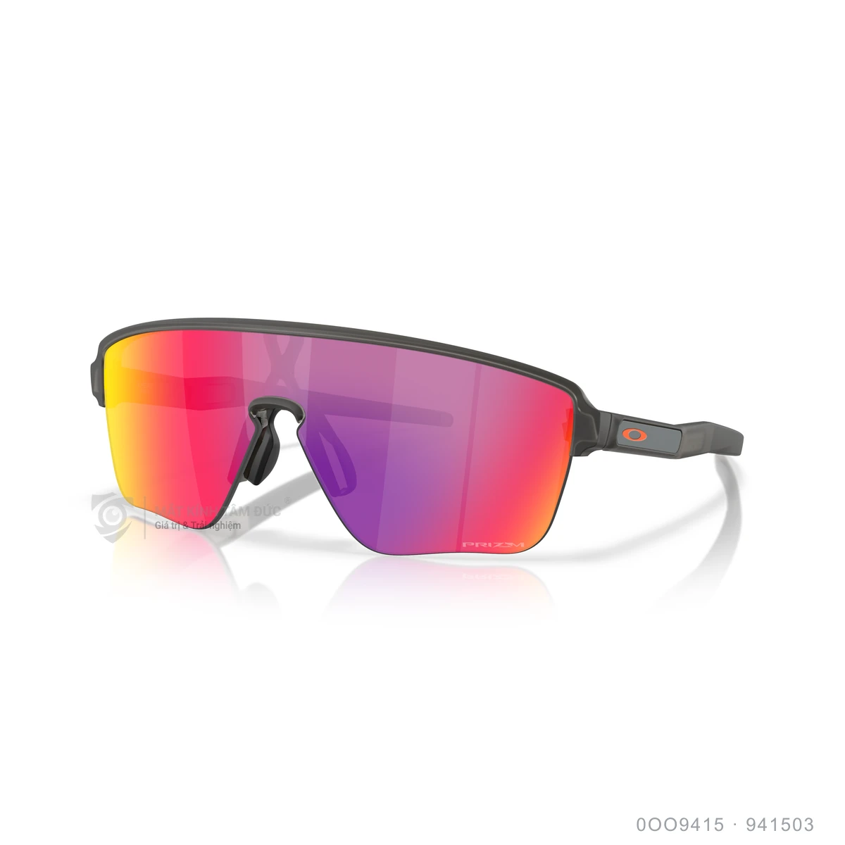Kính mát Oakley 0OO9415 - Ảnh 22