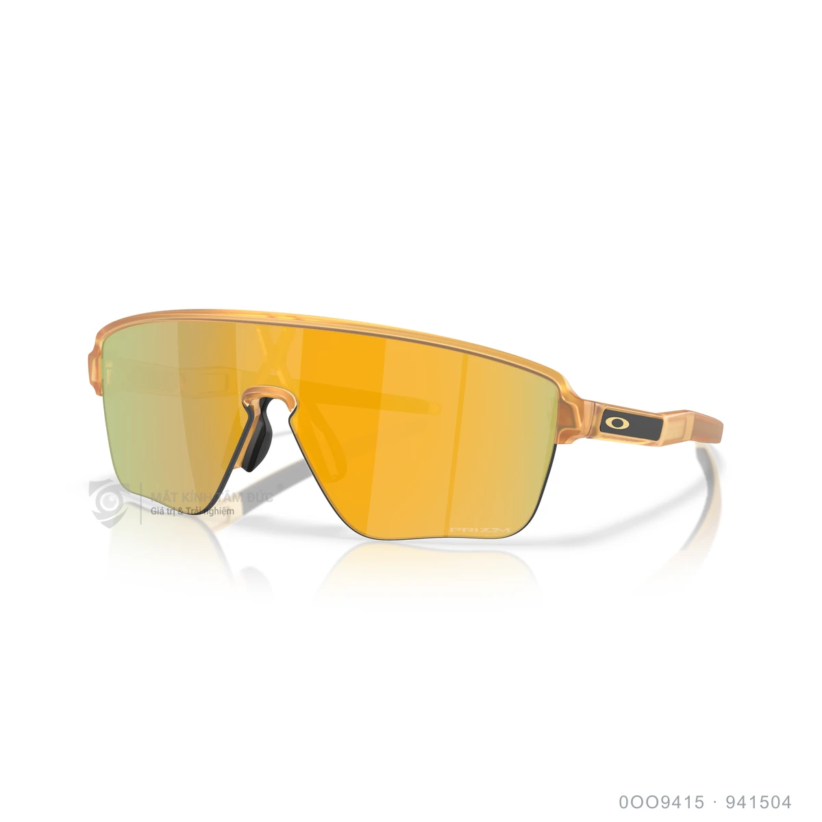 Kính mát Oakley 0OO9415 - Ảnh 27