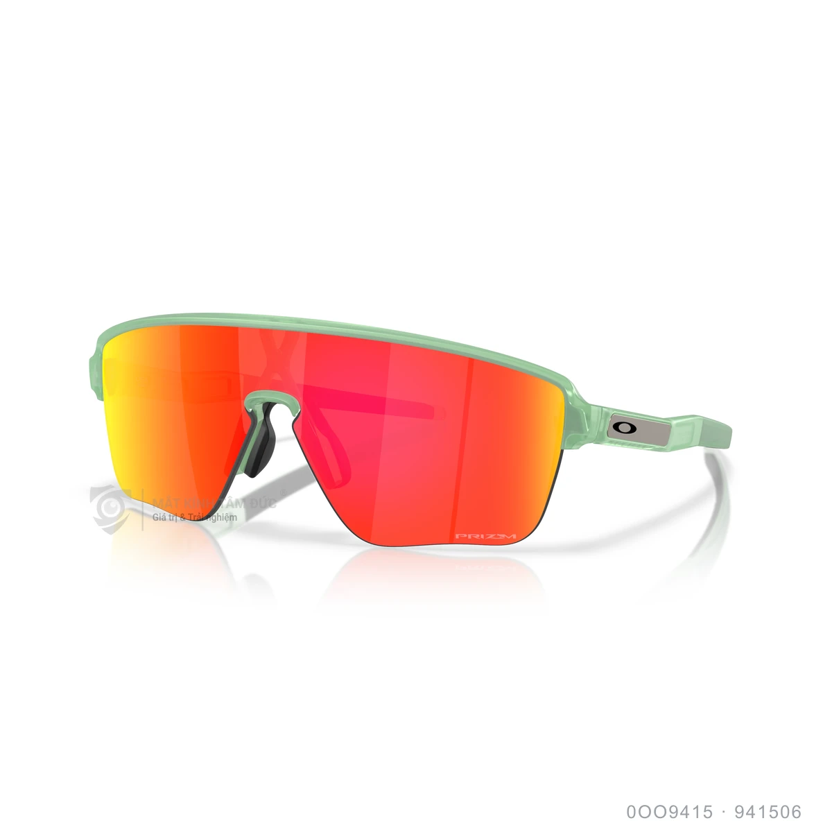Kính mát Oakley 0OO9415 - Ảnh 37