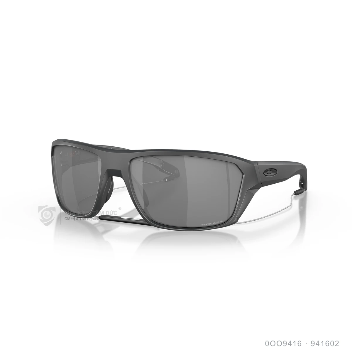 Kính mát Oakley 0OO9416 - Ảnh 12