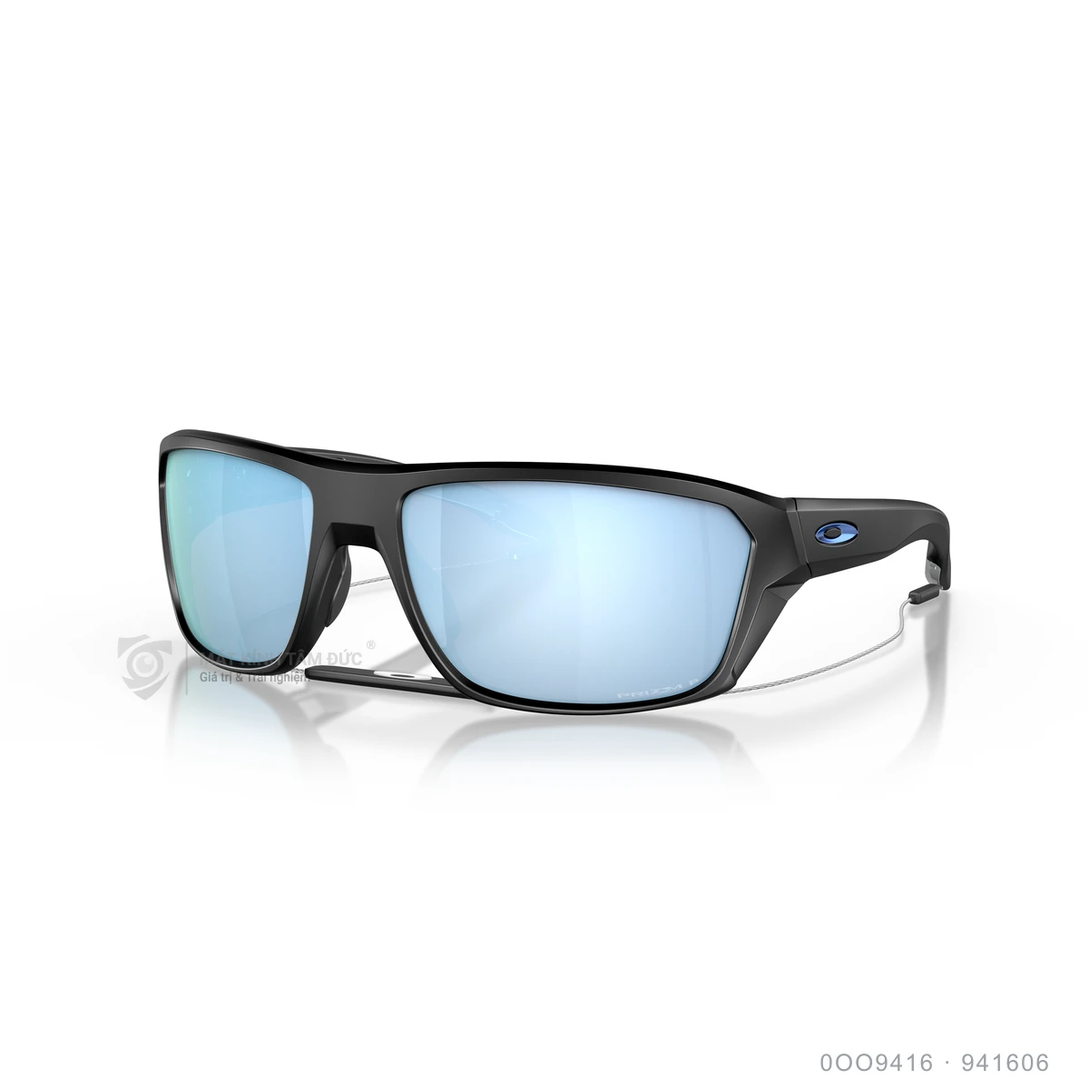 Kính mát Oakley 0OO9416 - Ảnh 2