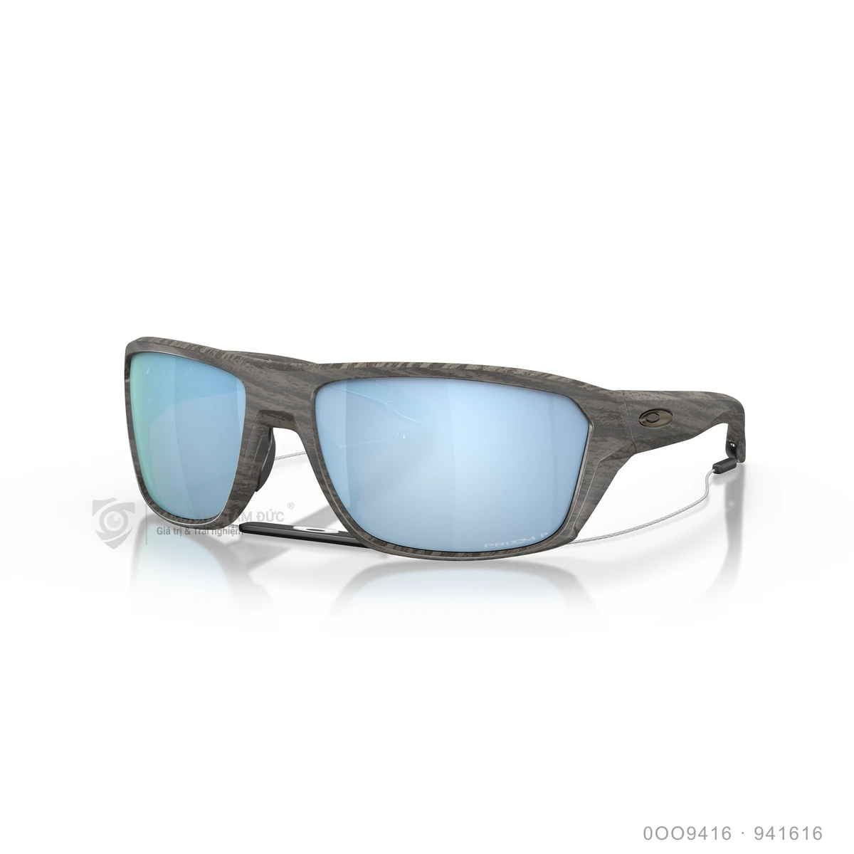 Kính mát Oakley 0OO9416 - Ảnh 17