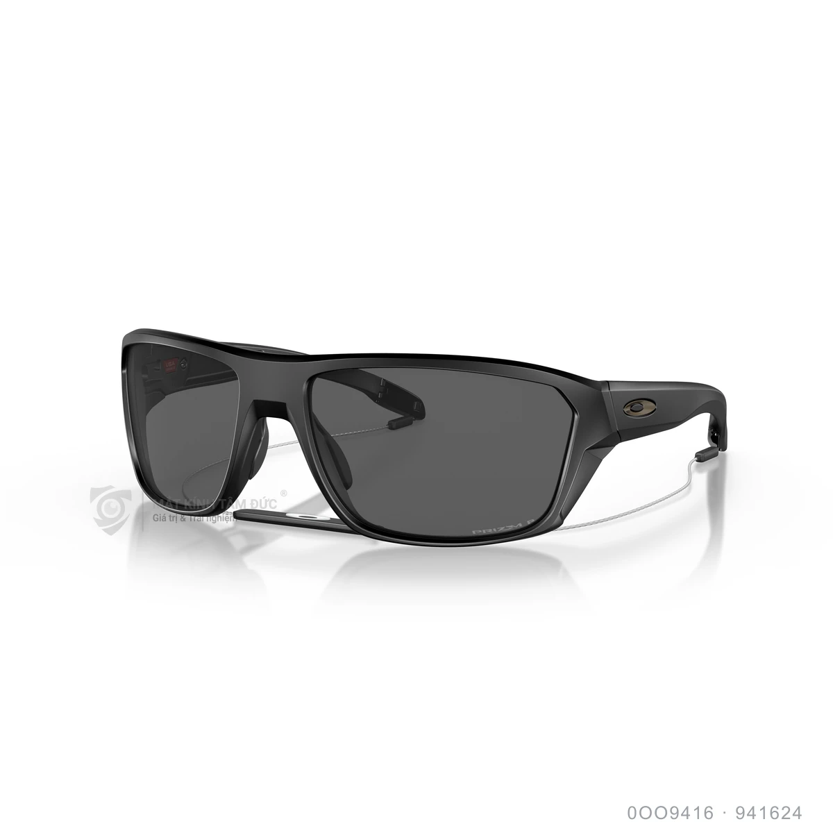 Kính mát Oakley 0OO9416 - Ảnh 22