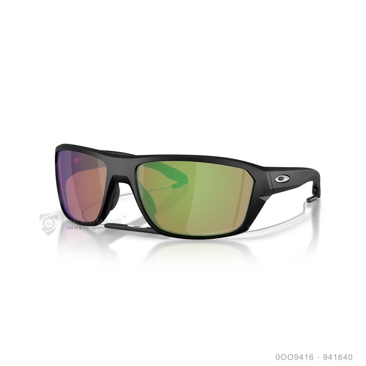 Kính mát Oakley 0OO9416 - Ảnh 7