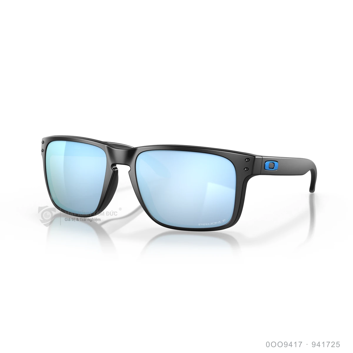 Kính mát Oakley 0OO9417 - Ảnh 82