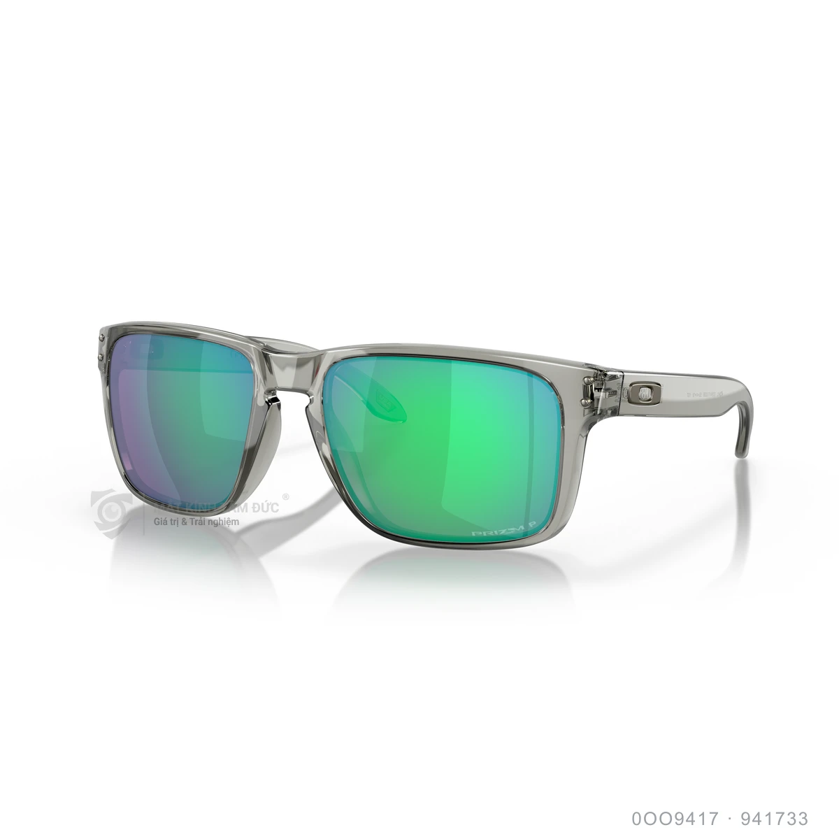 Kính mát Oakley 0OO9417 - Ảnh 97