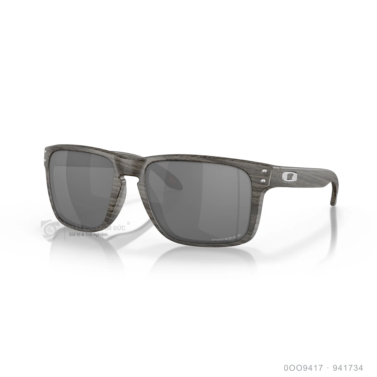 Kính mát Oakley 0OO9417 - Ảnh 102