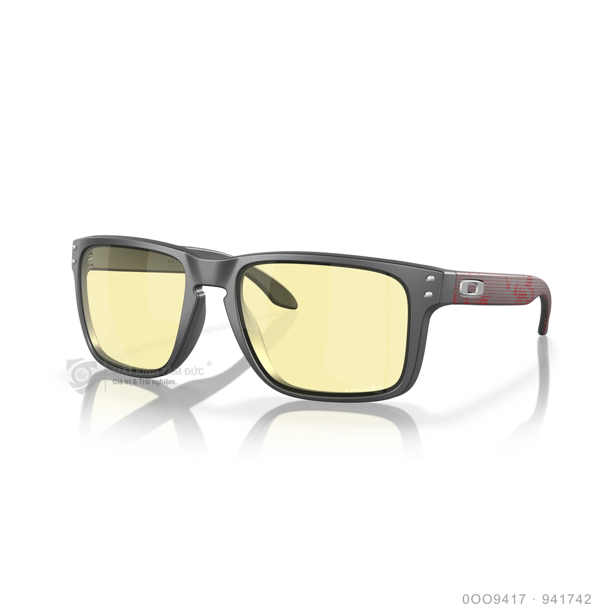 Kính mát Oakley 0OO9417 - Ảnh 112