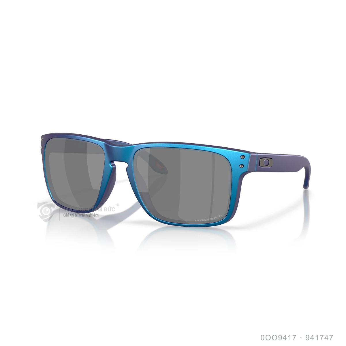 Kính mát Oakley 0OO9417 - Ảnh 117