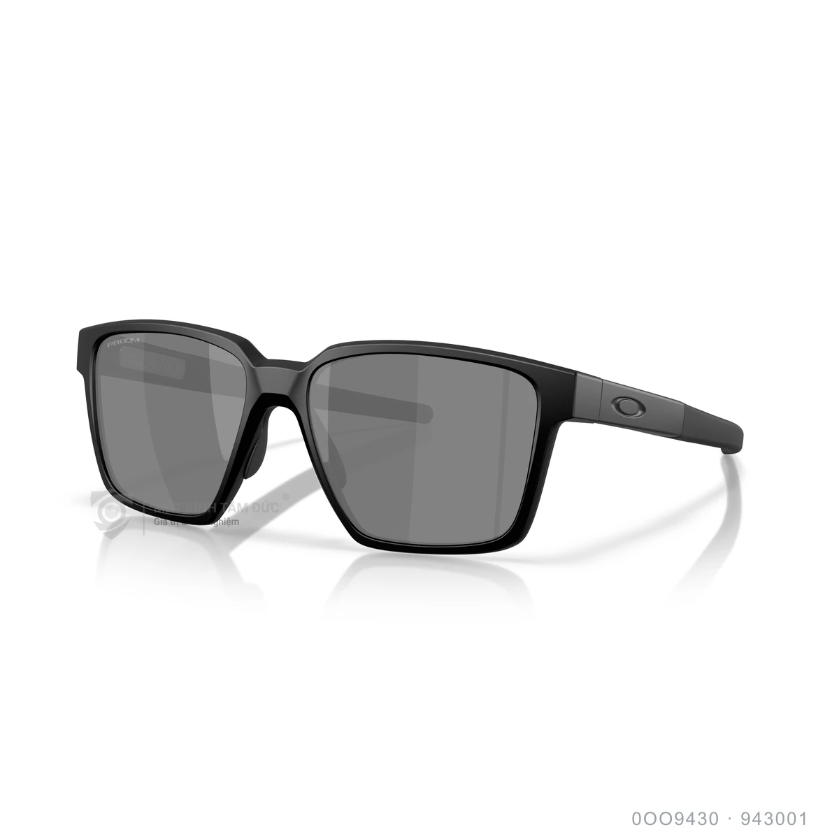 Kính mát Oakley 0OO9430 - Ảnh 7