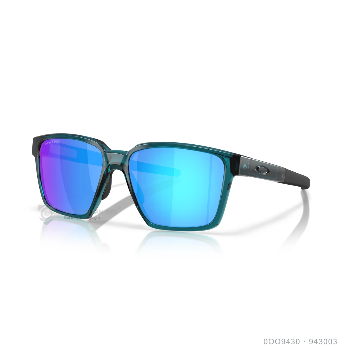 Kính mát Oakley 0OO9430 - Ảnh 12