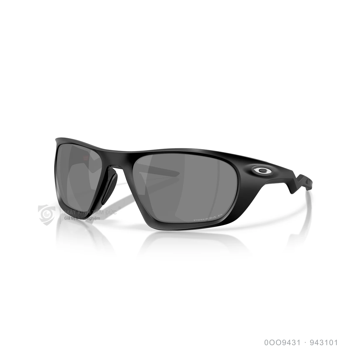 Kính mát Oakley 0OO9431 - Ảnh 7