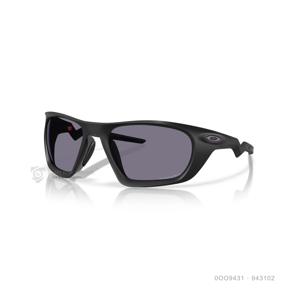Kính mát Oakley 0OO9431 - Ảnh 32