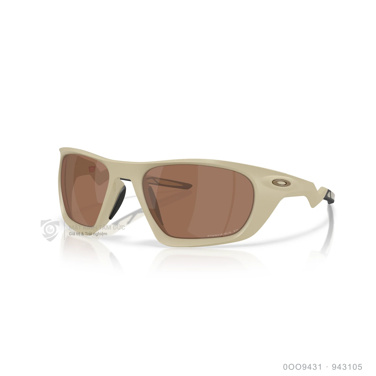 Kính mát Oakley 0OO9431 - Ảnh 37