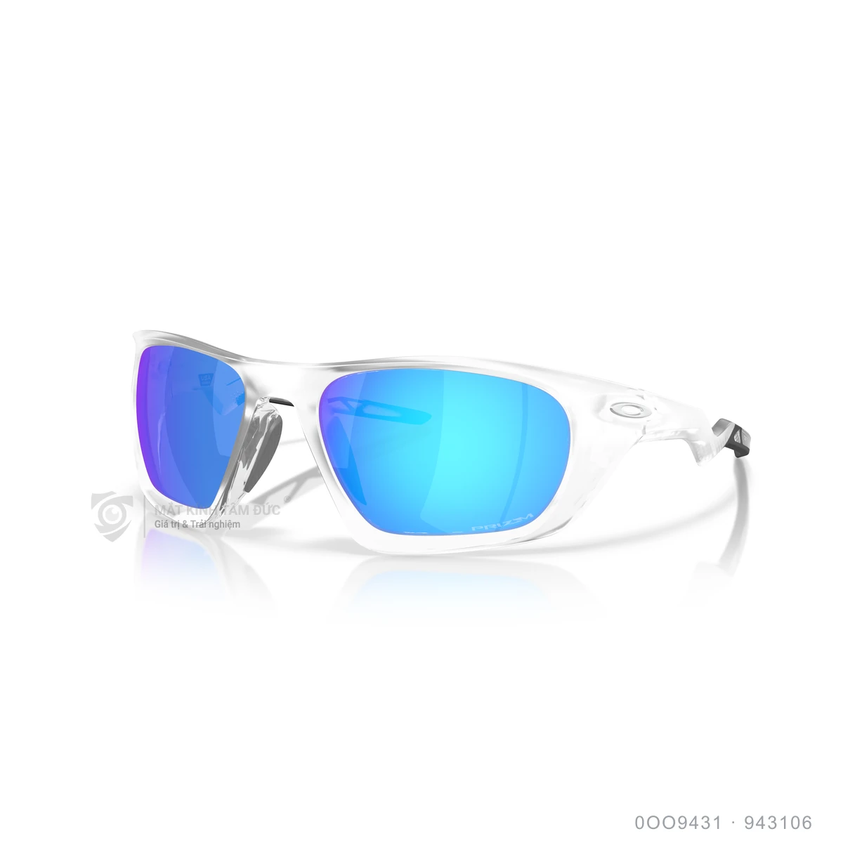 Kính mát Oakley 0OO9431 - Ảnh 42
