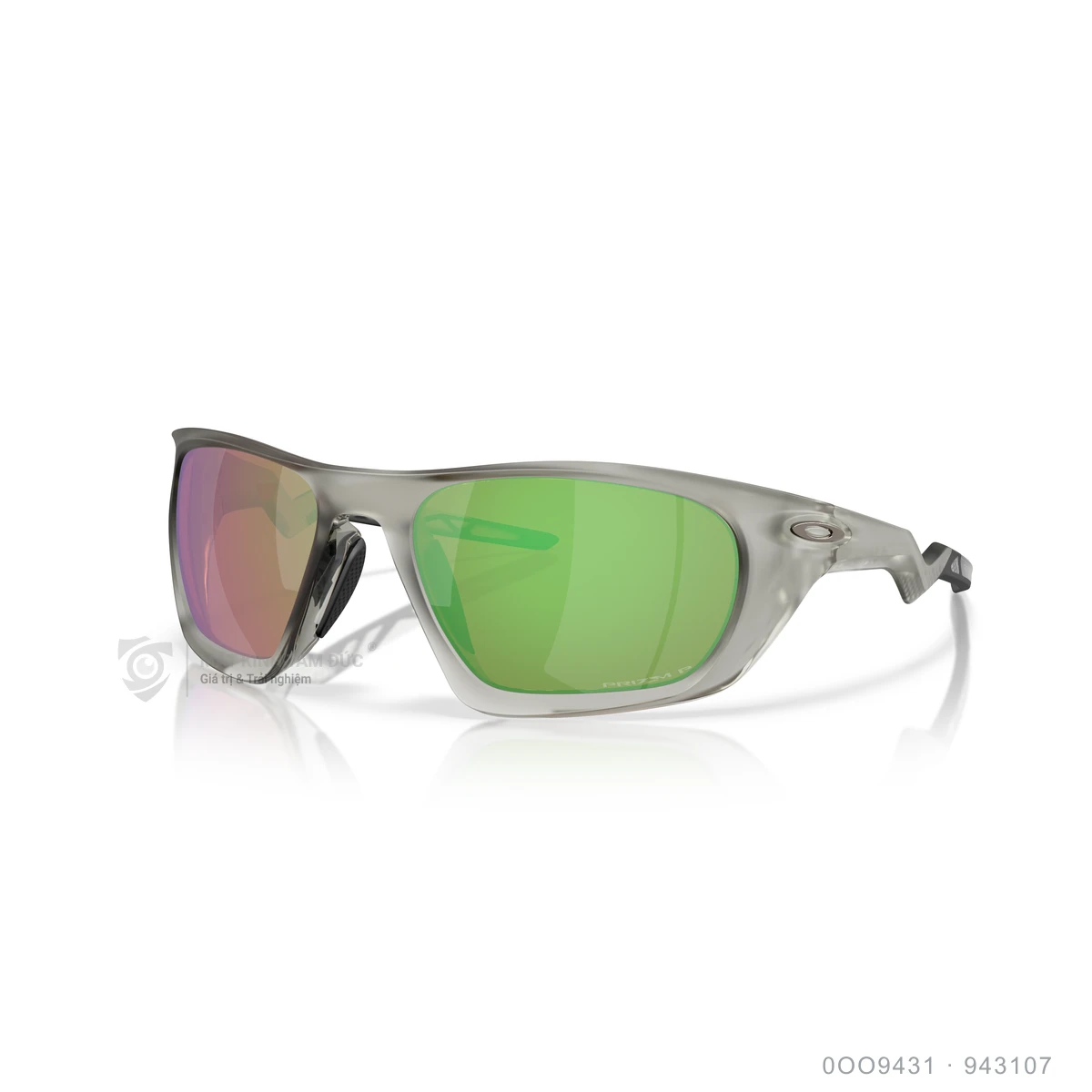 Kính mát Oakley 0OO9431 - Ảnh 47