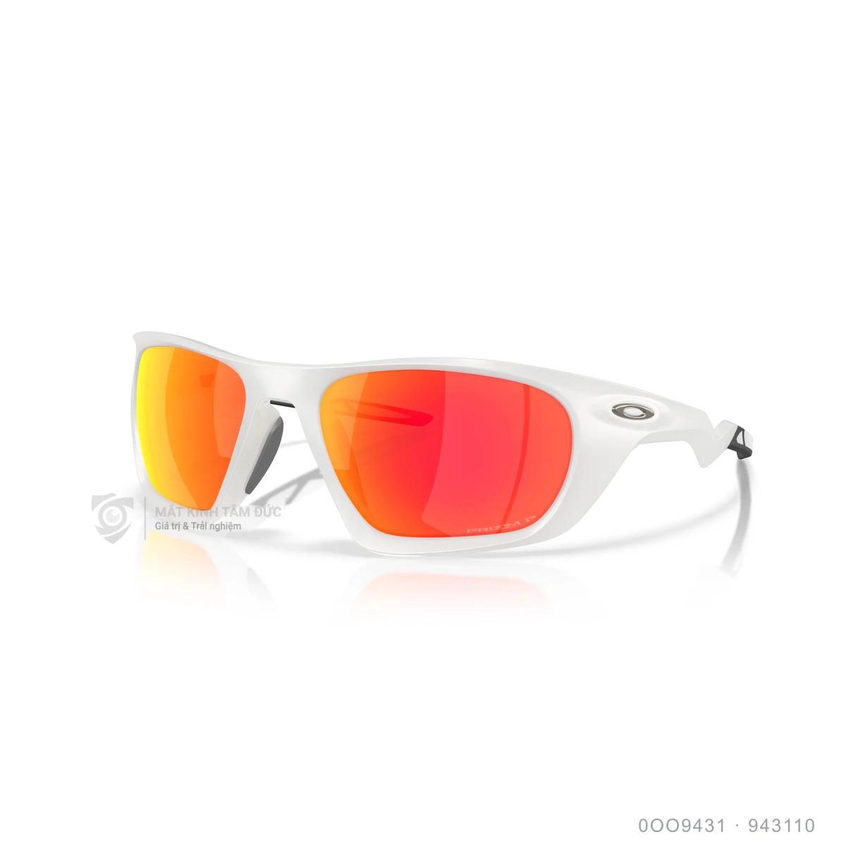 Kính mát Oakley 0OO9431 - Ảnh 12