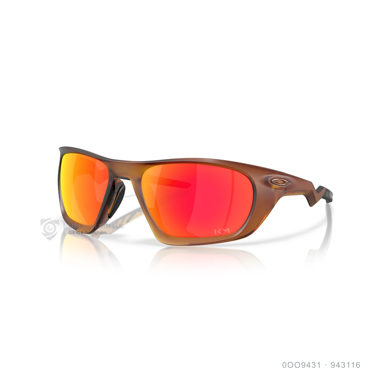 Kính mát Oakley 0OO9431 - Ảnh 17