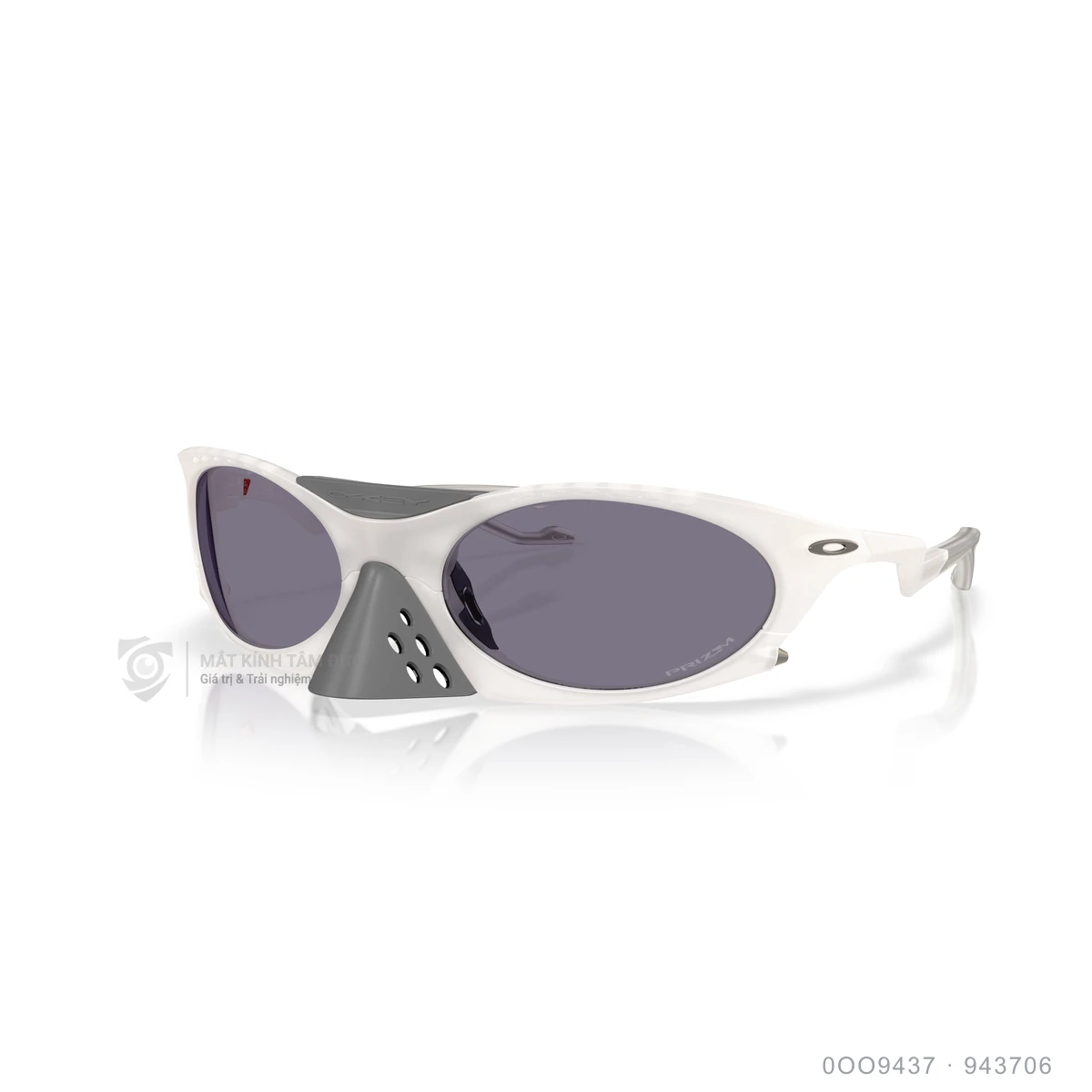 Kính mát Oakley 0OO9437 - Ảnh 7