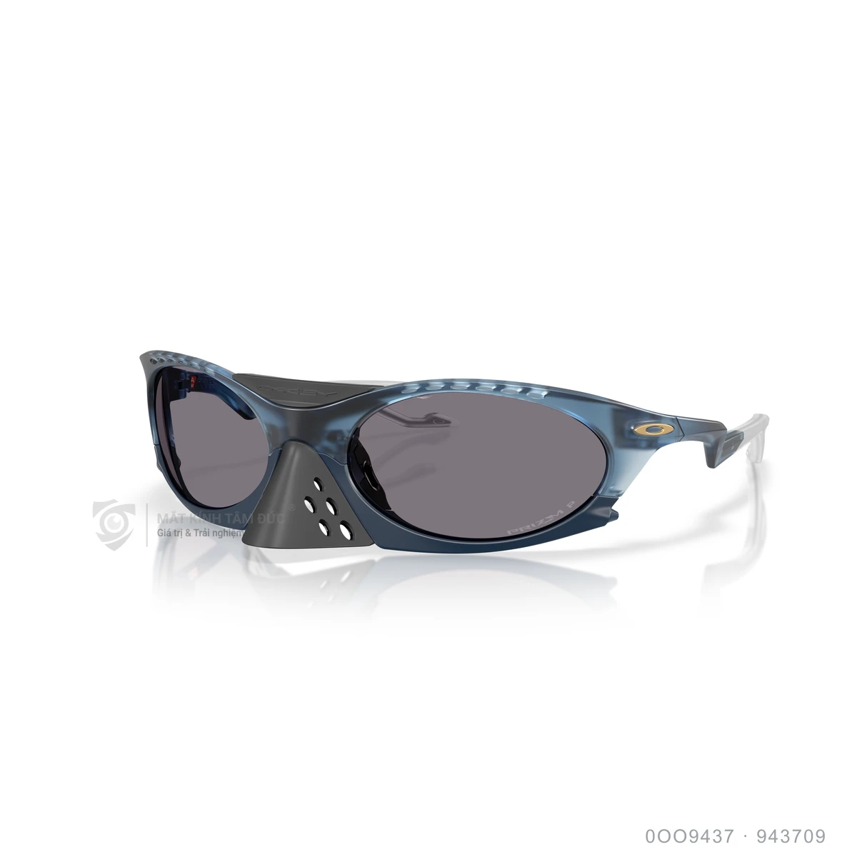 Kính mát Oakley 0OO9437 - Ảnh 42