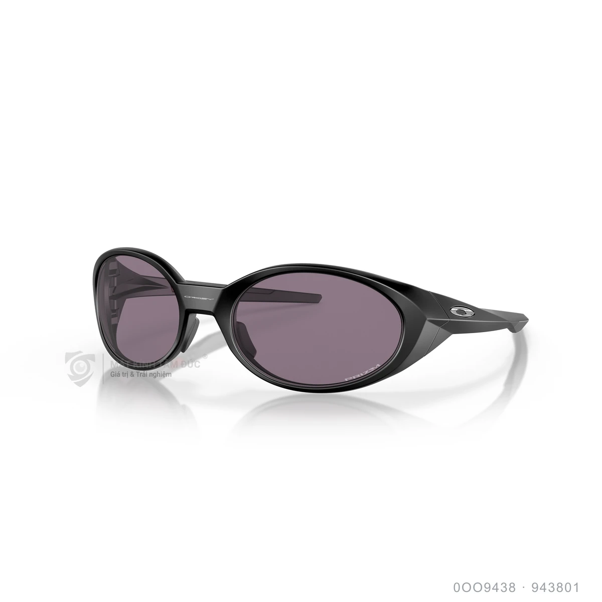 Kính mát Oakley 0OO9438 - Ảnh 47