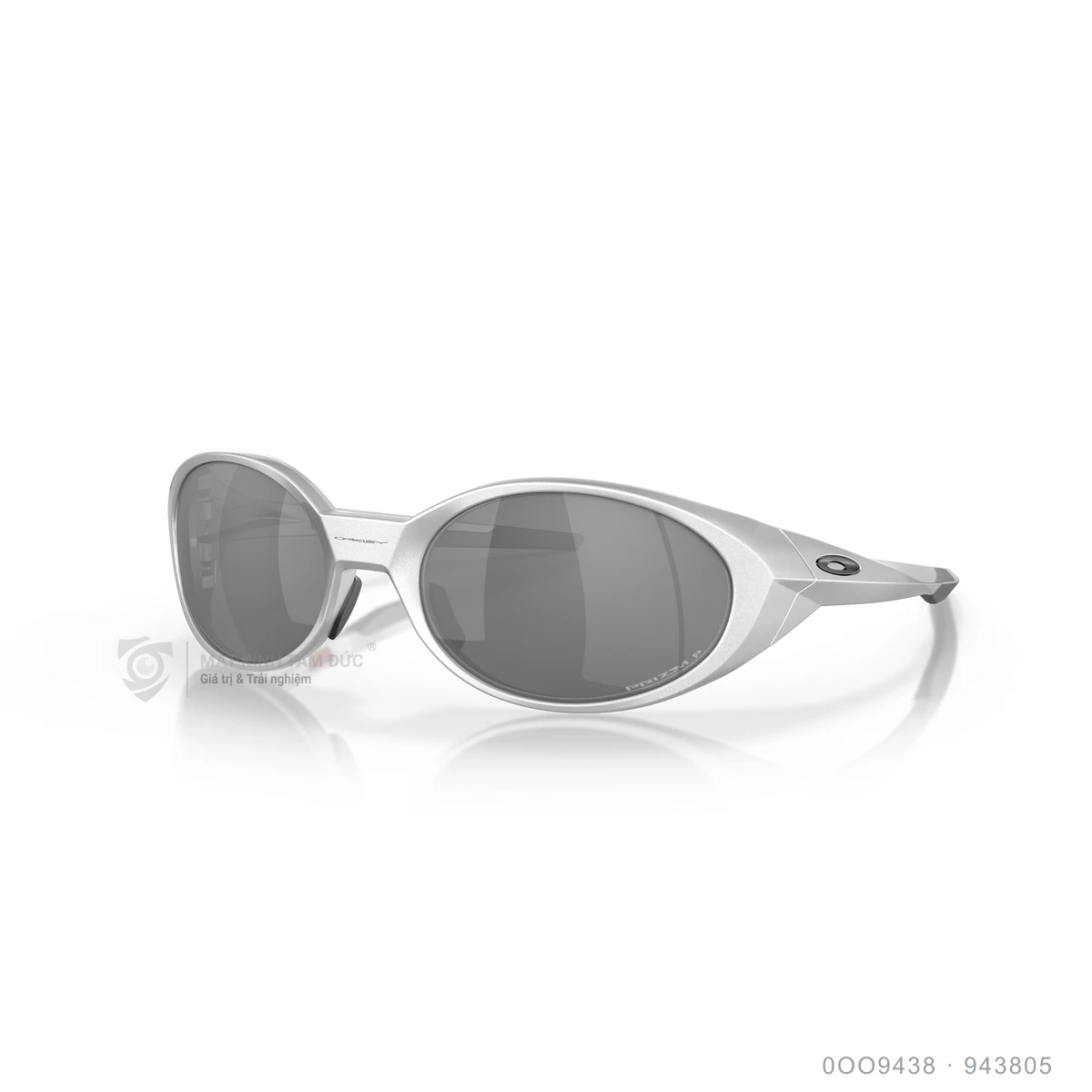 Kính mát Oakley 0OO9438 - Ảnh 7