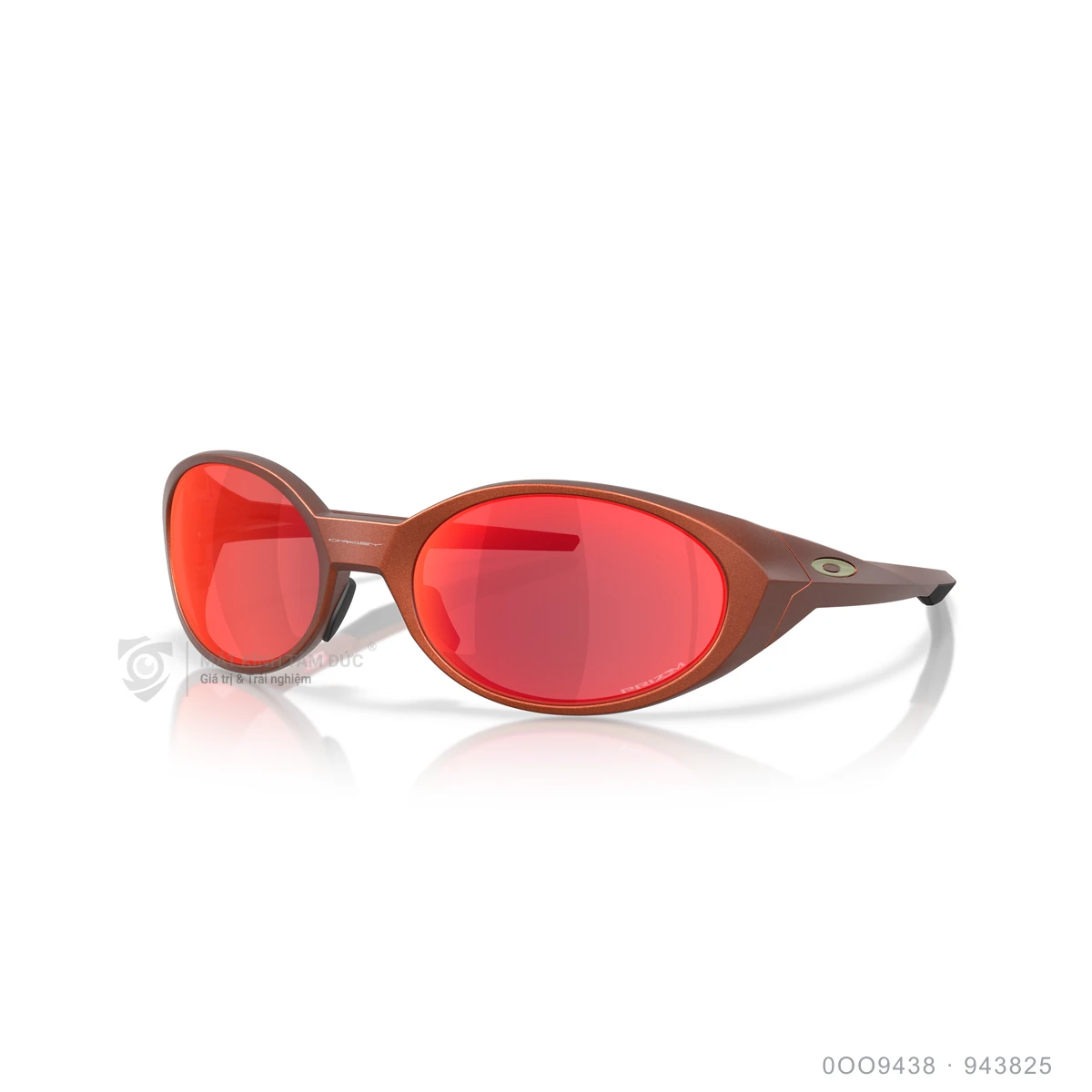 Kính mát Oakley 0OO9438 - Ảnh 52