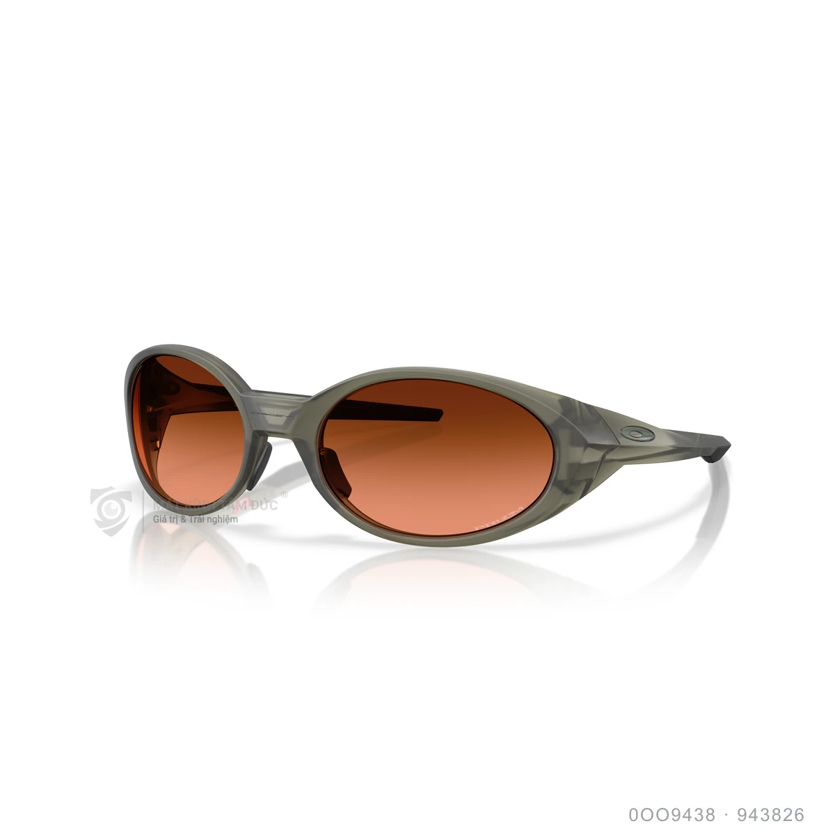 Kính mát Oakley 0OO9438 - Ảnh 57