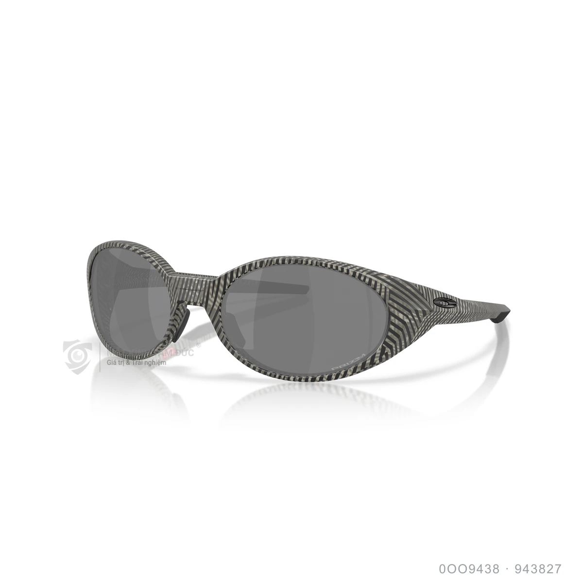 Kính mát Oakley 0OO9438 - Ảnh 62