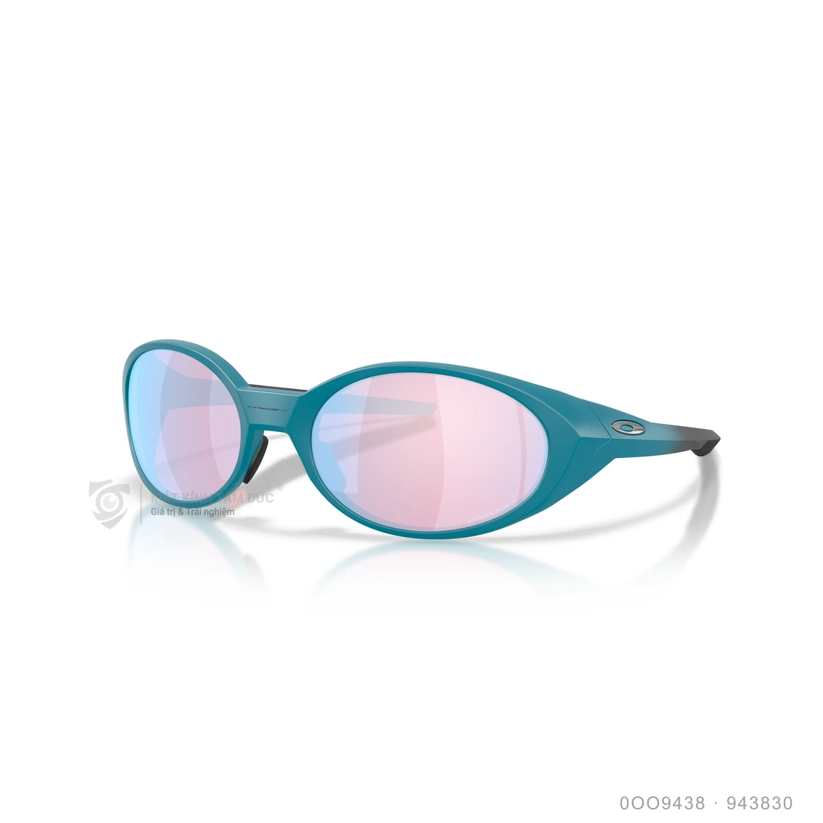 Kính mát Oakley 0OO9438 - Ảnh 67