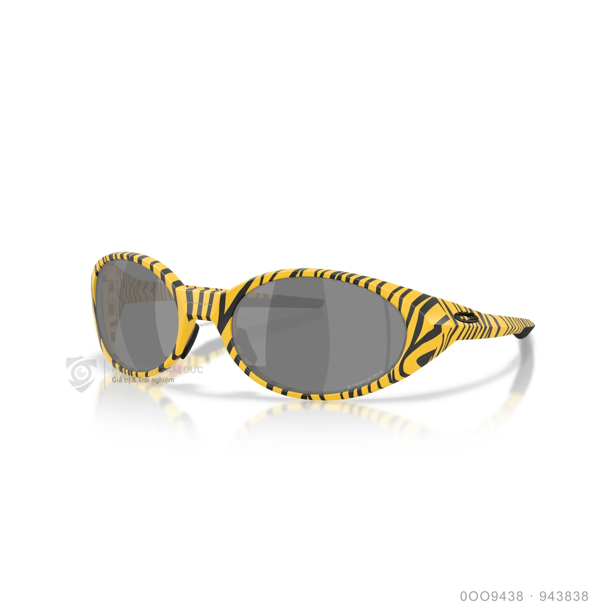 Kính mát Oakley 0OO9438 - Ảnh 27