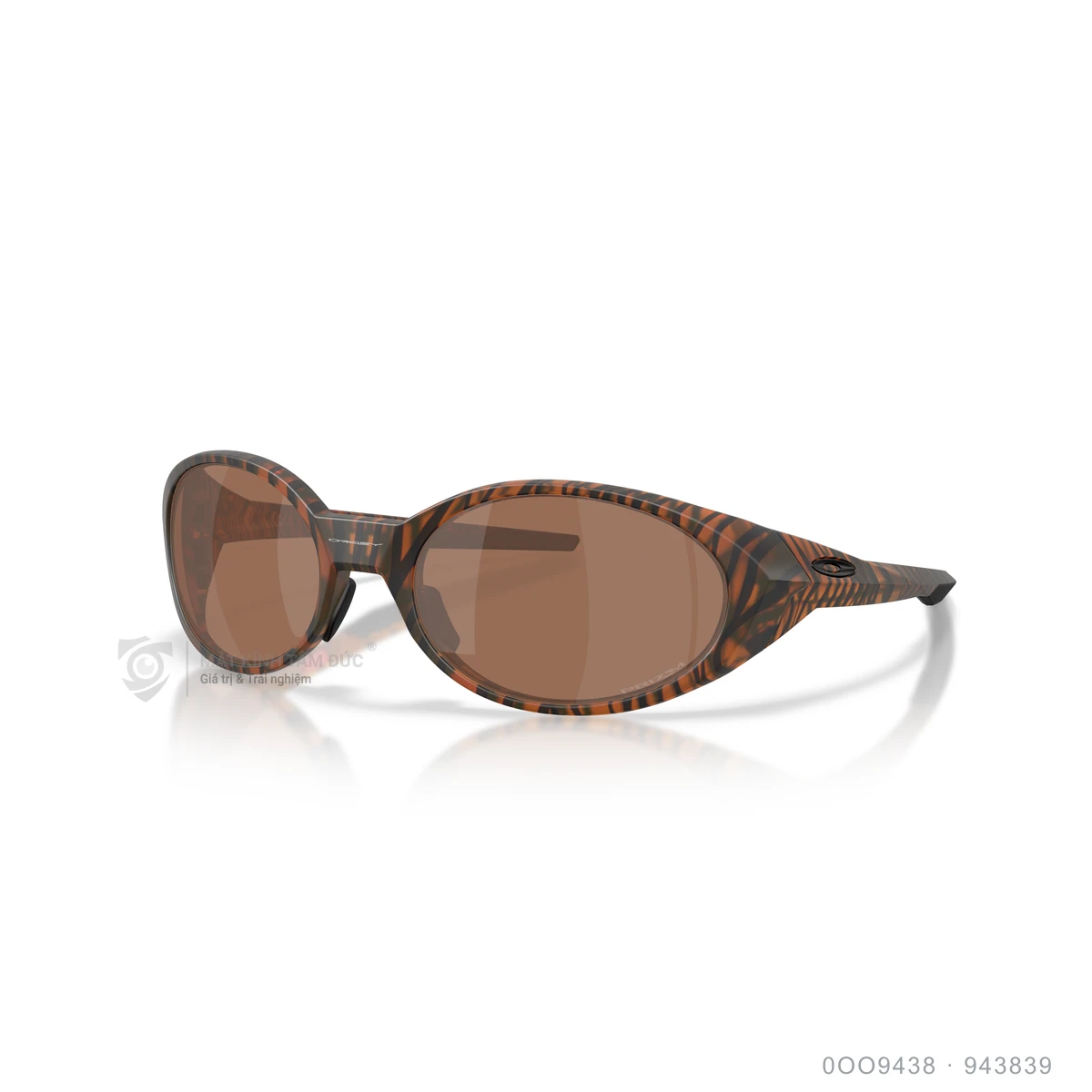 Kính mát Oakley 0OO9438 - Ảnh 32
