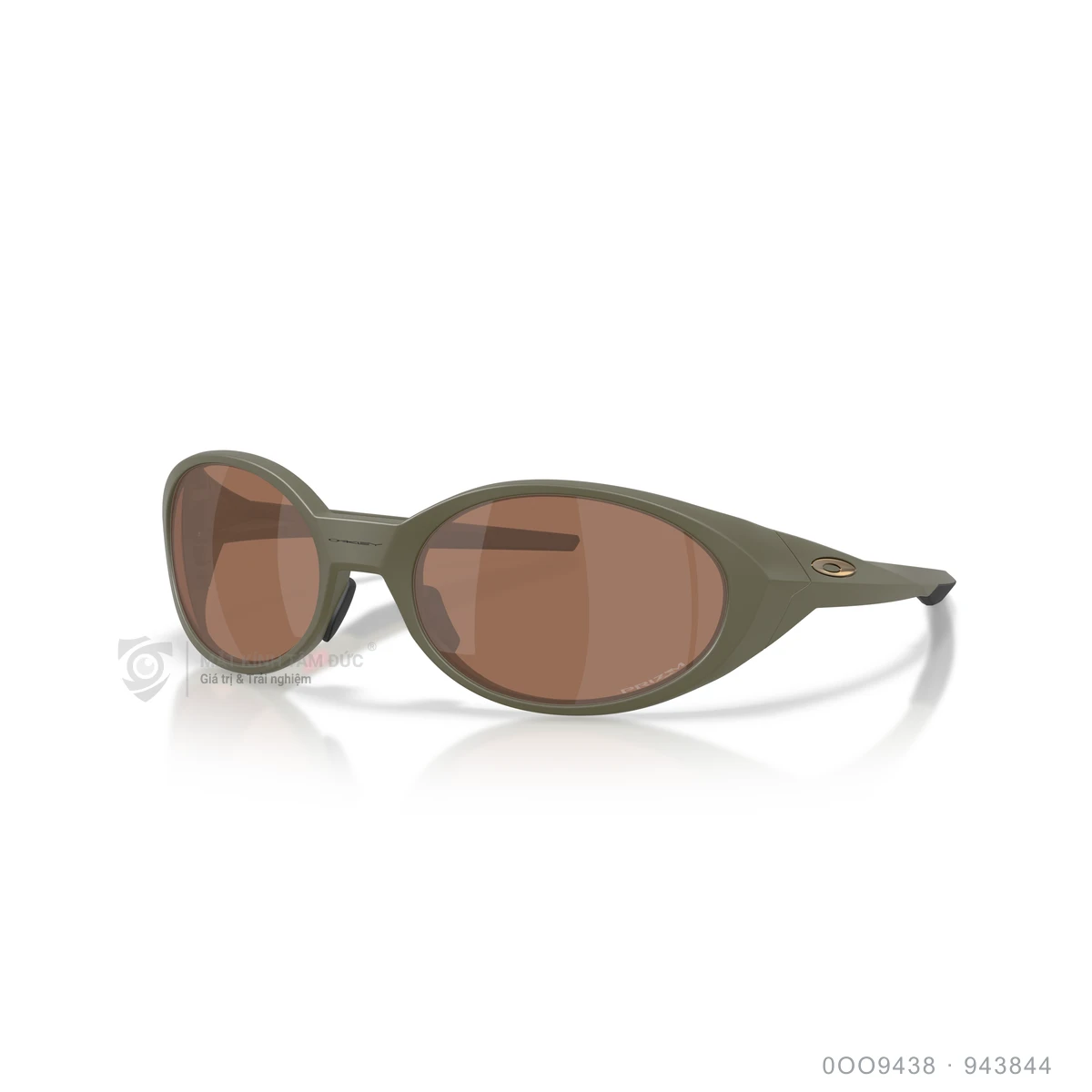 Kính mát Oakley 0OO9438 - Ảnh 37
