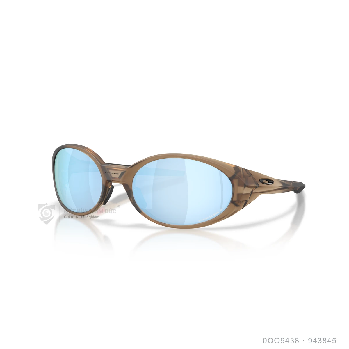 Kính mát Oakley 0OO9438 - Ảnh 42