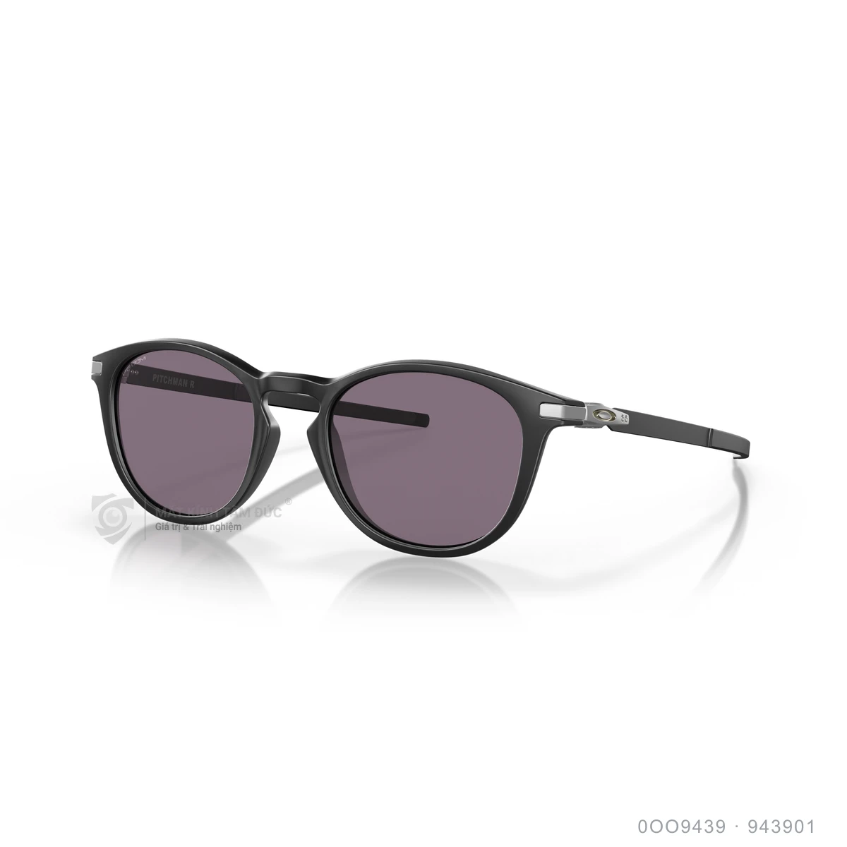 Kính mát Oakley 0OO9439 - Ảnh 2