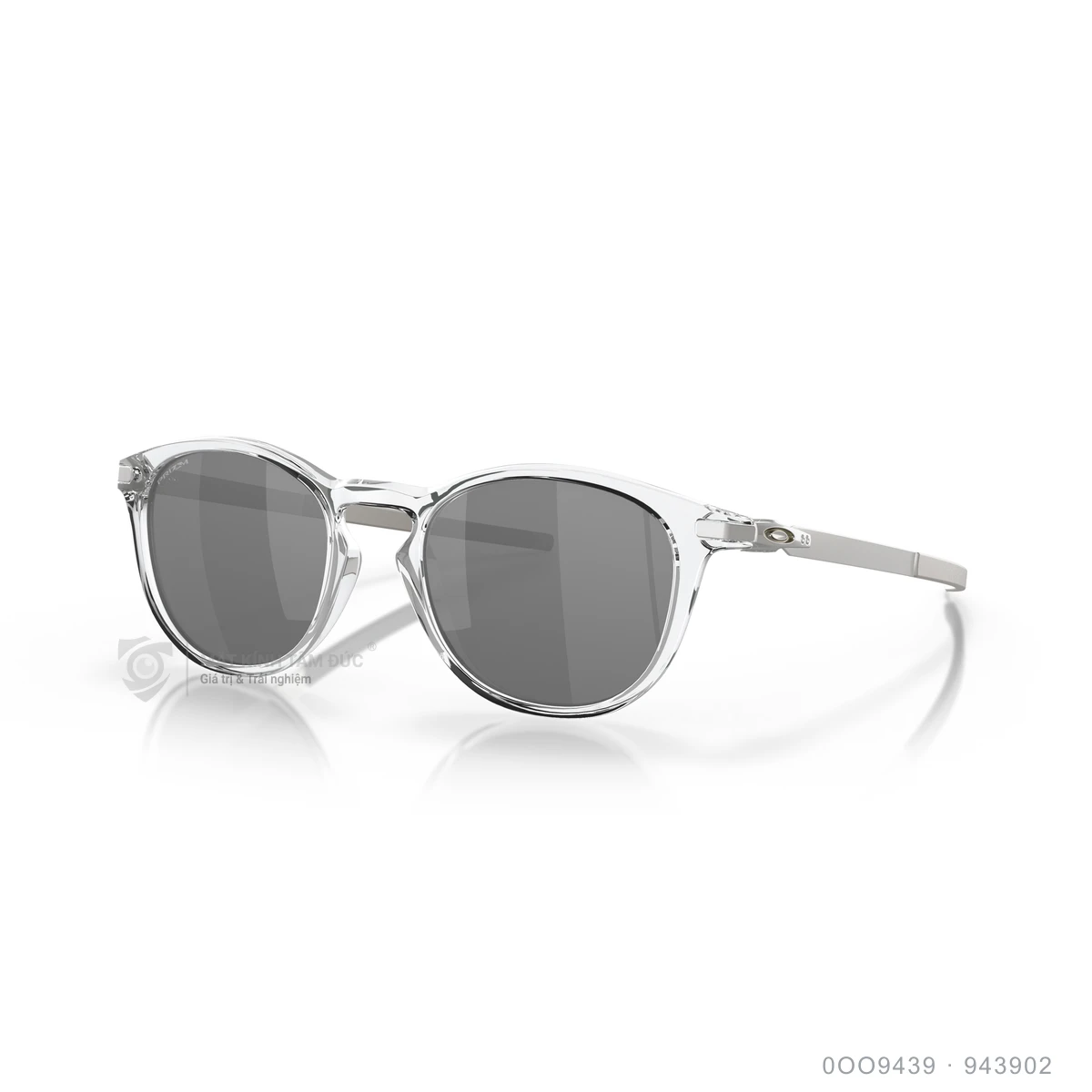 Kính mát Oakley 0OO9439 - Ảnh 7