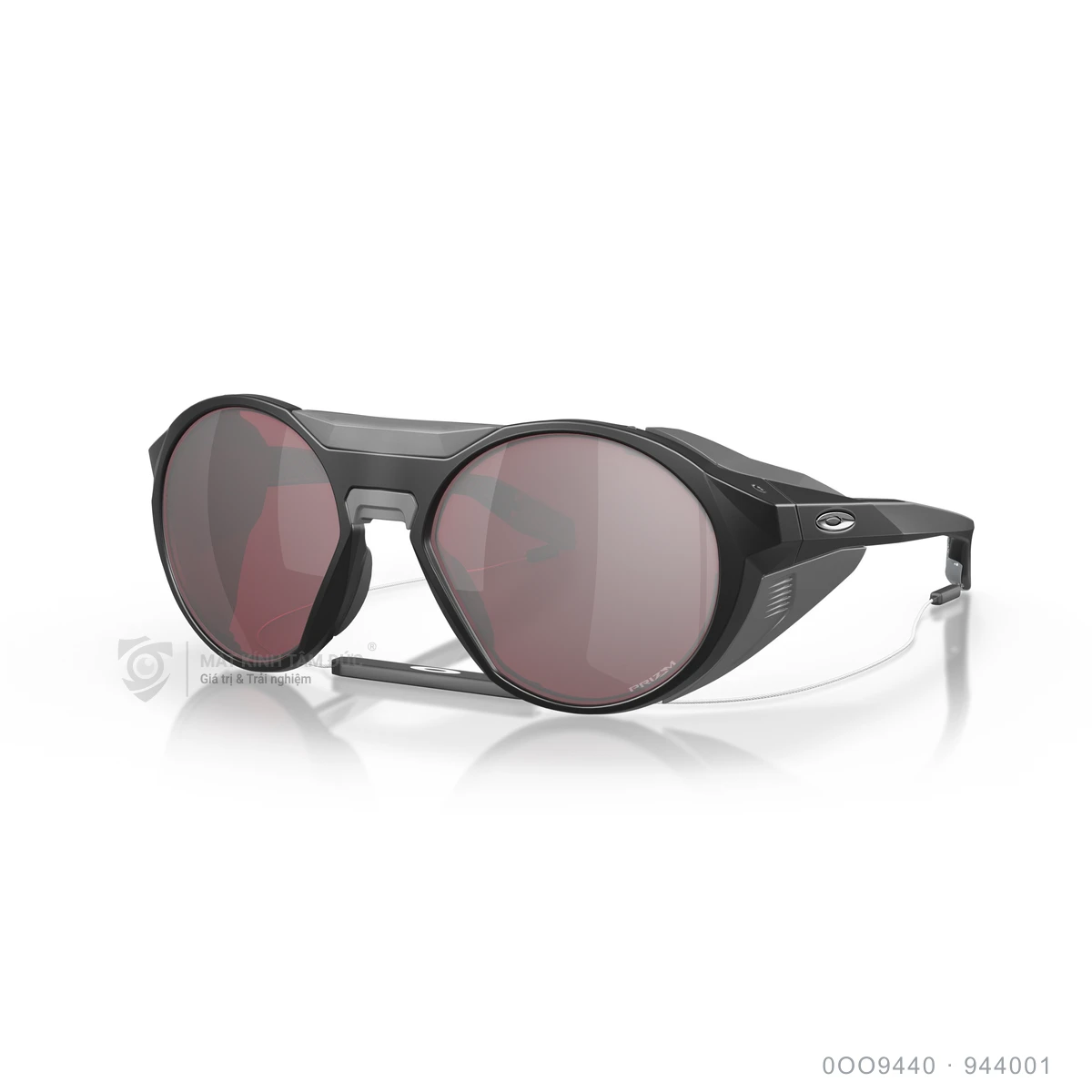 Kính mát Oakley 0OO9440 - Ảnh 2